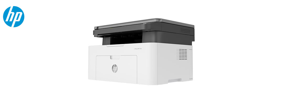 all in one laser printers in pakistan - hp laser mfp 135a