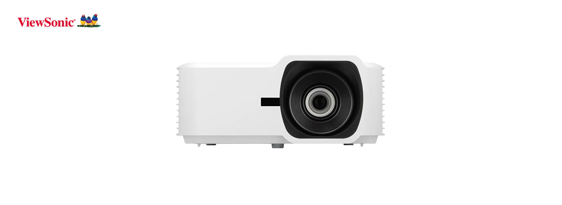 viewsonic-ls740hd