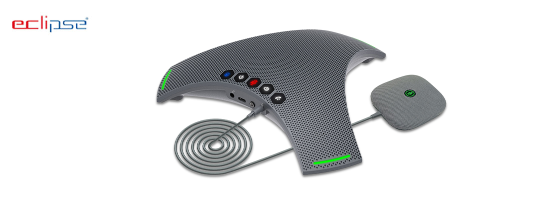cp5-speakerphone-inner-banner