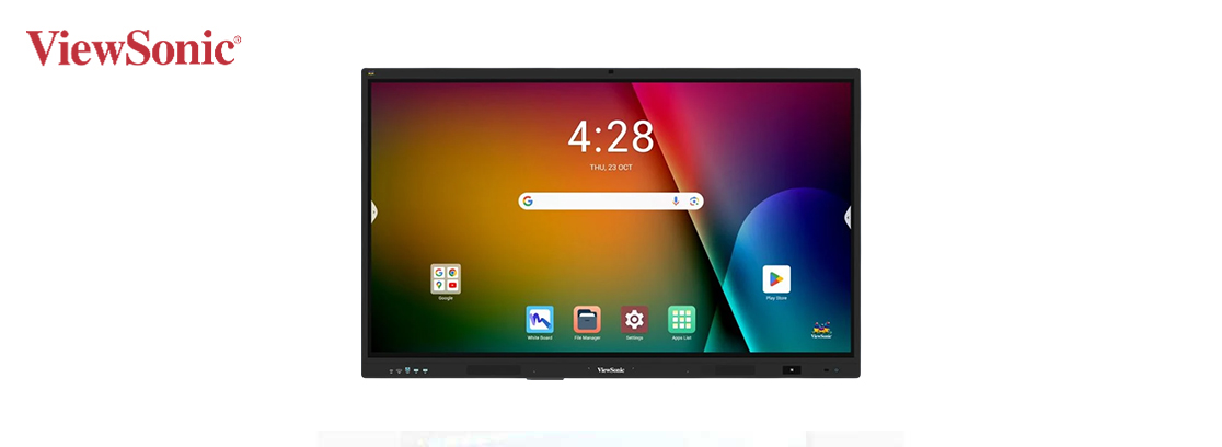 viewsonic-in6504v-c-interactive-touch-screen