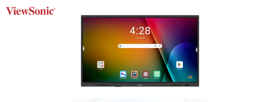 viewsonic-in8604v-c-interactive-touch-screen
