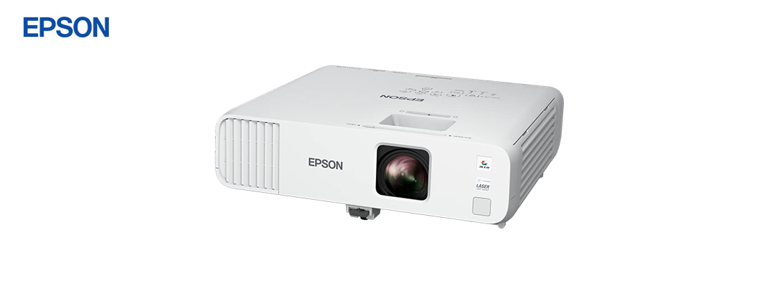 eb-l270f