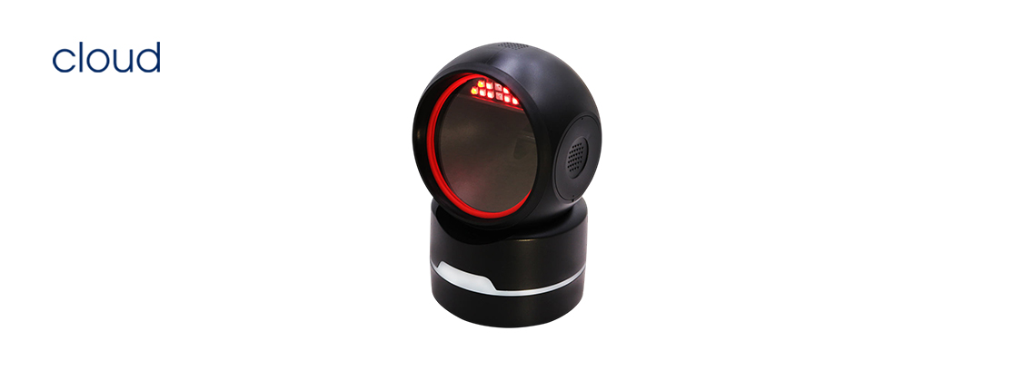 cloud-cs5500-barcode-scanner