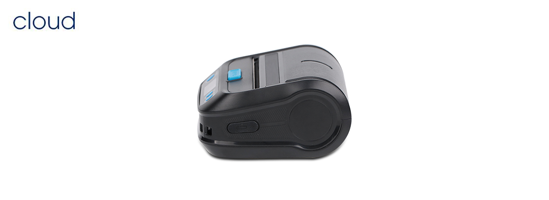 cloud-cbtp-50-printer-banner