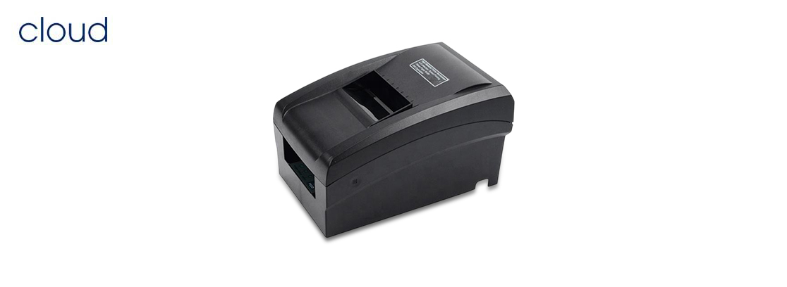 dot-matrix-thermal-printer-cdp-90-inner-banner-image