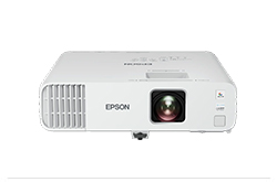 eb-l270f