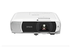 epson-eb-fh54-outer