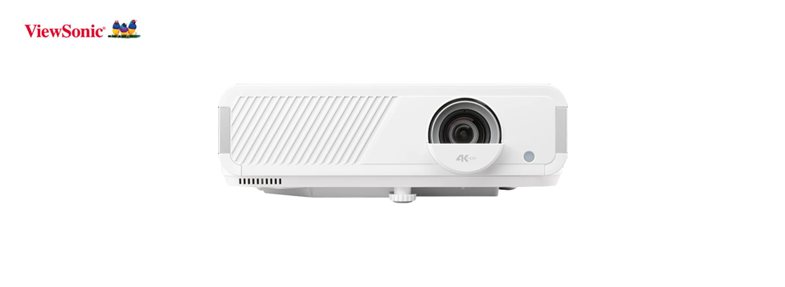 viewsonic-lx7504k-projector