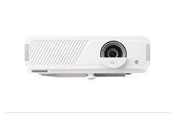 viewsonic-lx750-4k-projector-upper