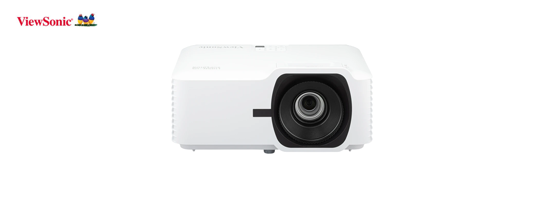 viewsonic-lsd401hd-projector