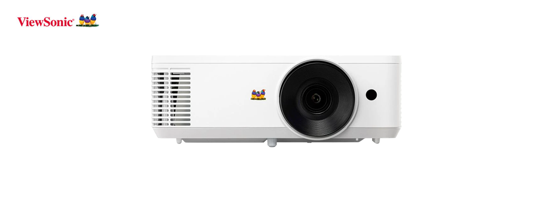 viewsonic-px704hd-projector