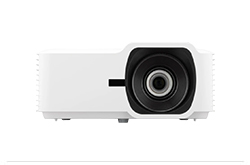 viewsonic-lsd401hd-projector-upper