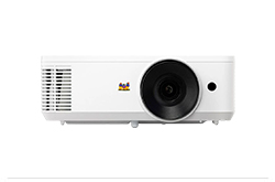 viewsonic-px704hd-projector-upper