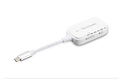 viewshare-wpd-700-wireless-casting-device 