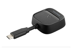 viewsonic-viewshare-wpd-900