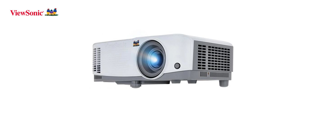 viewSonic-sp7