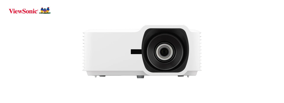 viewsonic-lsd500hd-projector