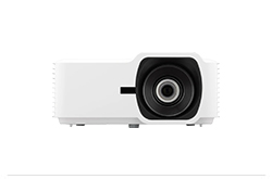 viewsonic-lsd500hd-projector-upper