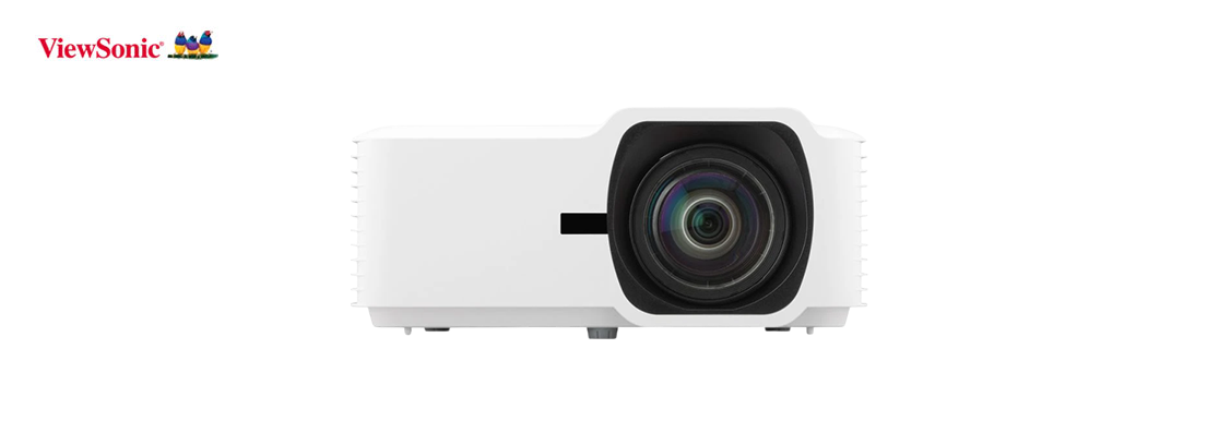 viewsonic-lsd400hd-st-projector