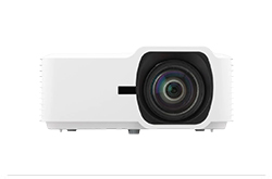viewsonic-lsd400hd-st-projector-upper